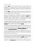 De curar a cuidar