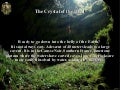 "The Crystal of the Devil"