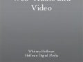 Delaware Estuary audio video