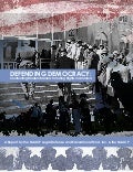 Defending Democracy: Confronting Modern Barriers to Voting Rights in America
