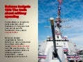 Defense budgets 101: The truth about military spending