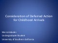 Deferred action presentaion (4)