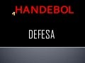 handebolannefrankportoalegre.blospost.com