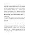 Definición de estado regulador