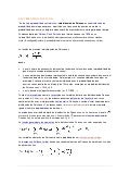 Definicions
