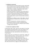Renascimento - História
