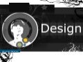 Definition Of Design