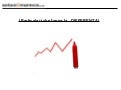 I particolari che fanno la...differenza