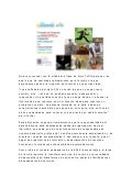 De Formador a Curator Expoelearning13