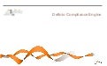 Definio Compliance Engine (Italian)