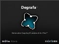 Degrafa 360|Flex