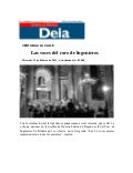 DEIA 23 02-2011