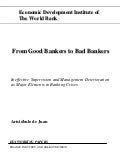 De juan --from-good_to_bad_bankers