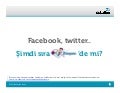 Foursquare Nedir? Nasıl kullanılır?