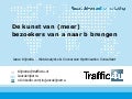 De Kunst Van Online Marketing