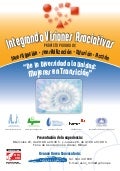 De la diversidad a la unidad:Mujeres en transicion