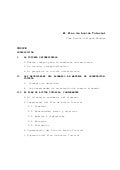 Delgado sanchez el_plan_de_accion_tutorial