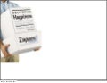 Delivering Happiness