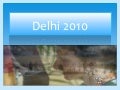 Delhi2010 Australia