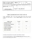 Direttive per la gestione del demanio marittimo 2012 - Comune di Centola.