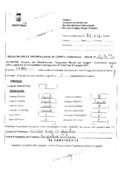 Delibera per manifestazione lungomare liberato