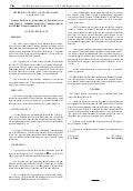 Parere positivo regionale sulla costruzione del rigassificatore di San Ferdinando