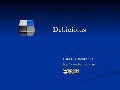 Del.icio.us Qué es y cómo usarlo