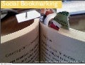 Social Bookmarking for Educators