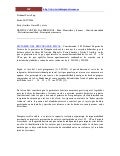 Delito Contra Las Personas www.iestudiospenales.com.ar