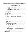 Delitos informaticos