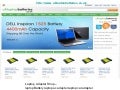 Dell vostro 1510