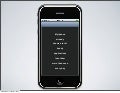 Deloitte Jobs Via Mobile With Shake Your Job, By Lokloq Mobile Recruitment Solutions