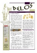 Delos nº 1