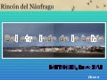 Del otro lado de la bahía