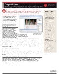 Delphi Solution for .NET | Delphi Prism from Embarcadero Technologies