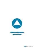 DELPH Sonar Advanced Notes