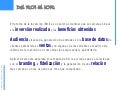 Del ROI al IOR. Key Performance Indicators