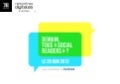 Demain tous social readers ?