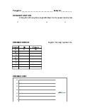 Demand activity sheet.docx