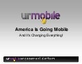 ur mobile - build your mobile world