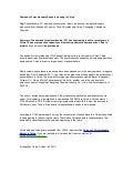 Demand of polycarbonate keeps increasing in china