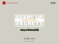 Go To Market – Case – Demandware Rebranding