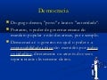 Democracia: O que todo brasileiro deveria saber