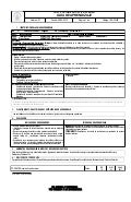 Democracia grado octavo p2