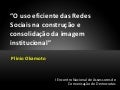 Marketing Político Digital