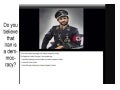 Demokratie im iran