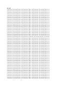 Demotext pdf