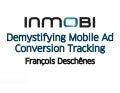 Demystifying Mobile Ad Conversion Tracking