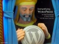 Demystifying WordPress