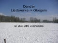 Dender 2008 0 325 
